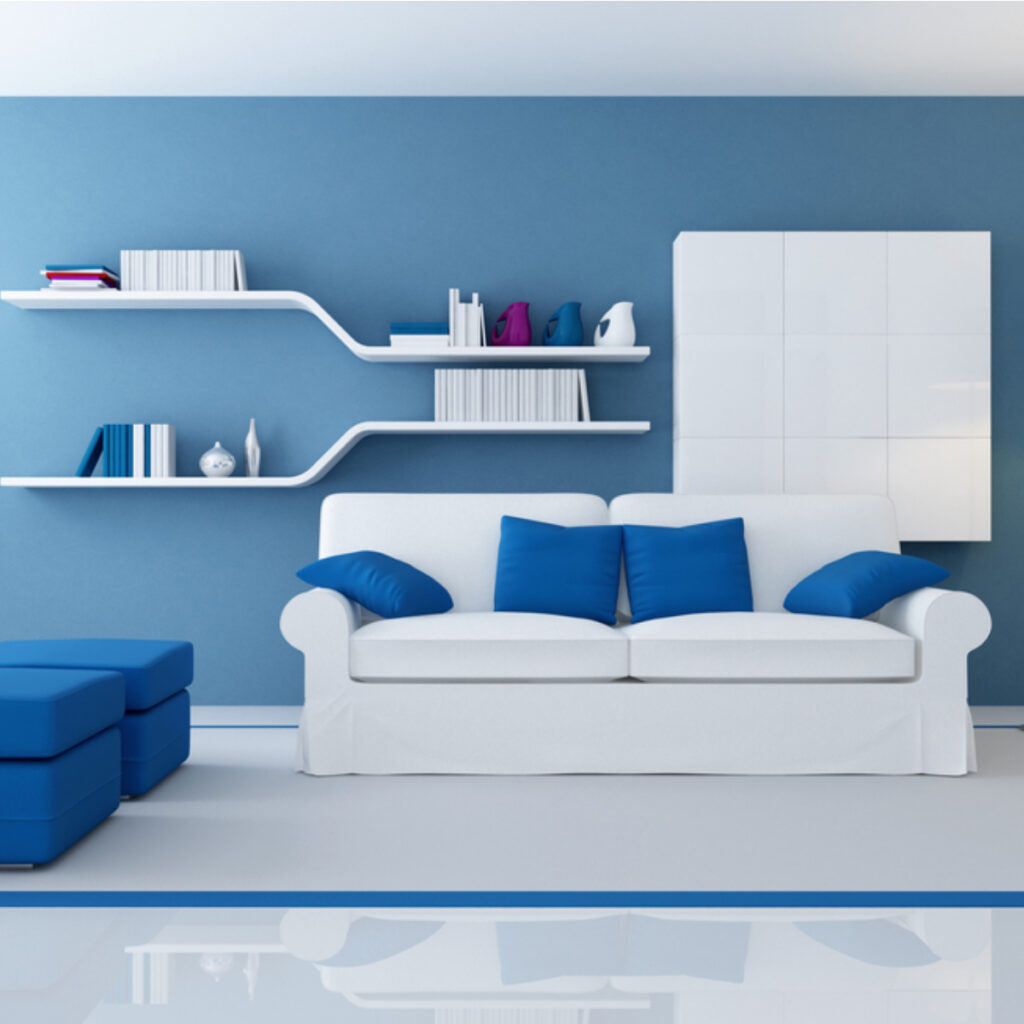 inventory clerk 24 square 1024x1024 - Inventory Reports