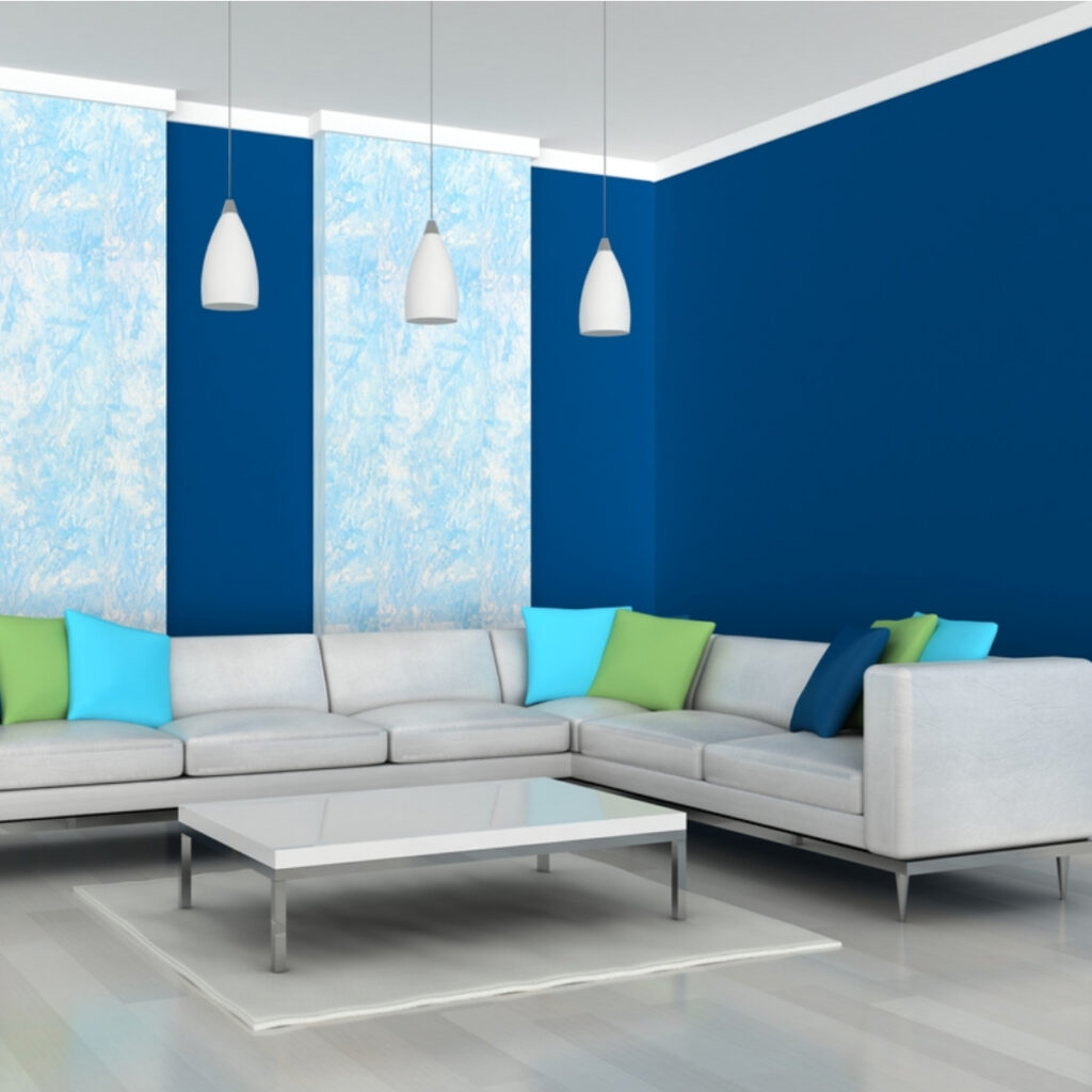 inventory clerk 27 square 1024x1024 - For Tenants