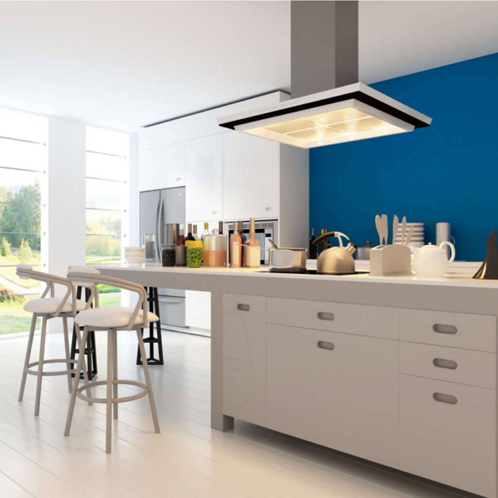 inventory clerk 32 square 1024x1024 - About