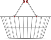 empty cart - Realar Cart