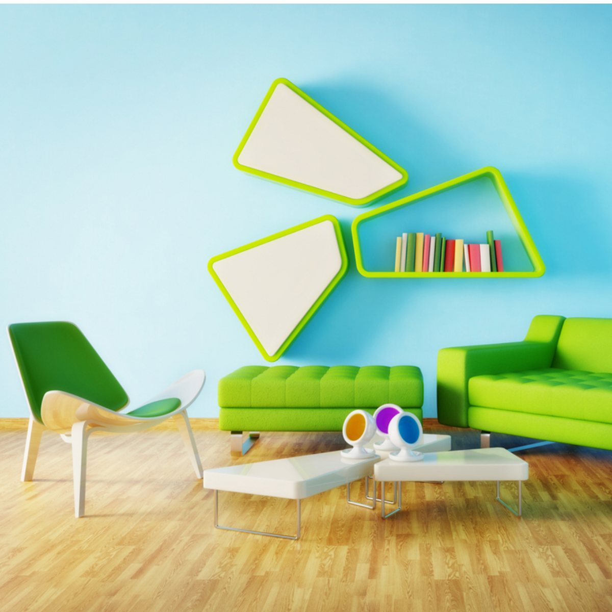 inventory clerk 26 square - Where and How to Update Your Address When Moving