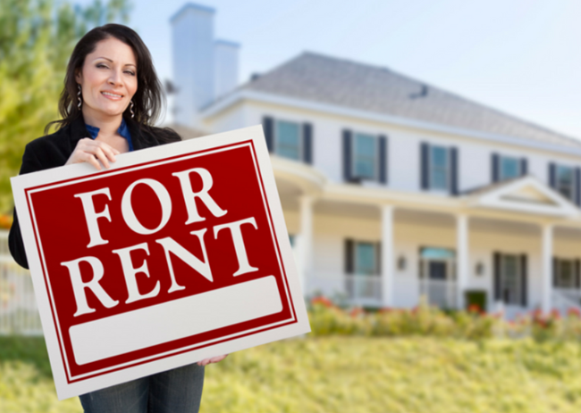 7 25 25 accidental landlords delistings properties and offering rentals - Where and How to Update Your Address When Moving