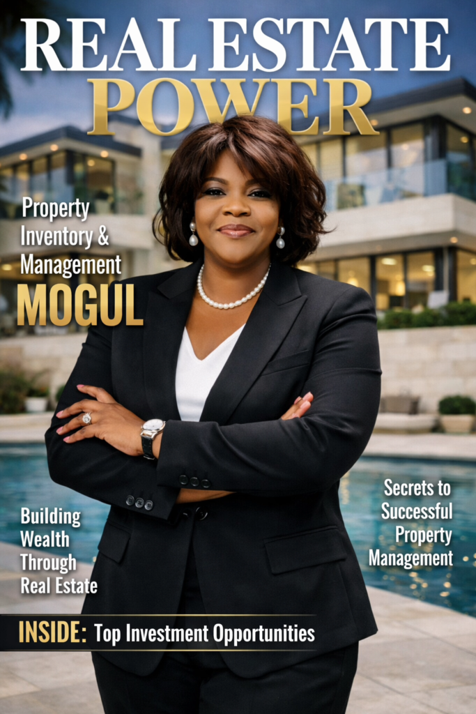 ChatGPT Image Feb 12 2026 11 08 51 AM1 683x1024 - About