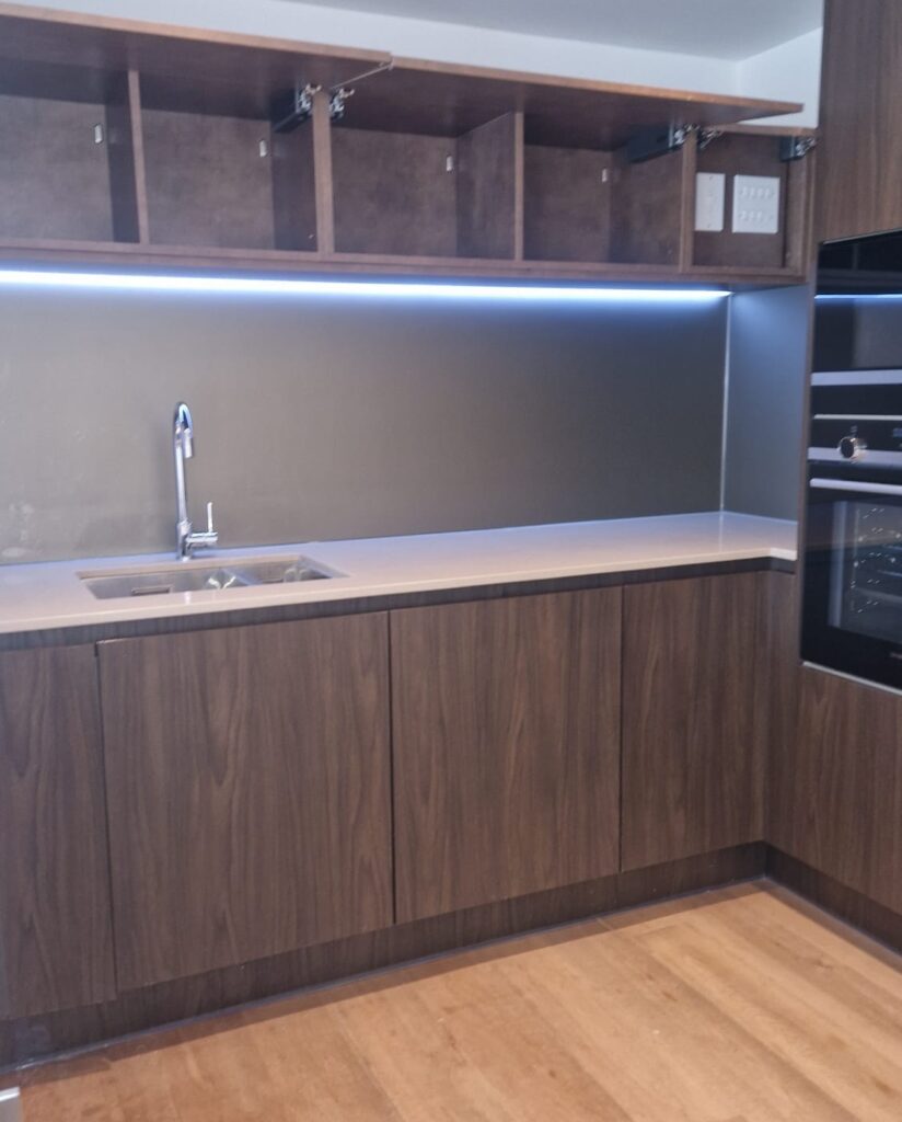 daniel12 824x1024 - Check In