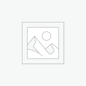woocommerce placeholder 300x300 - Cart